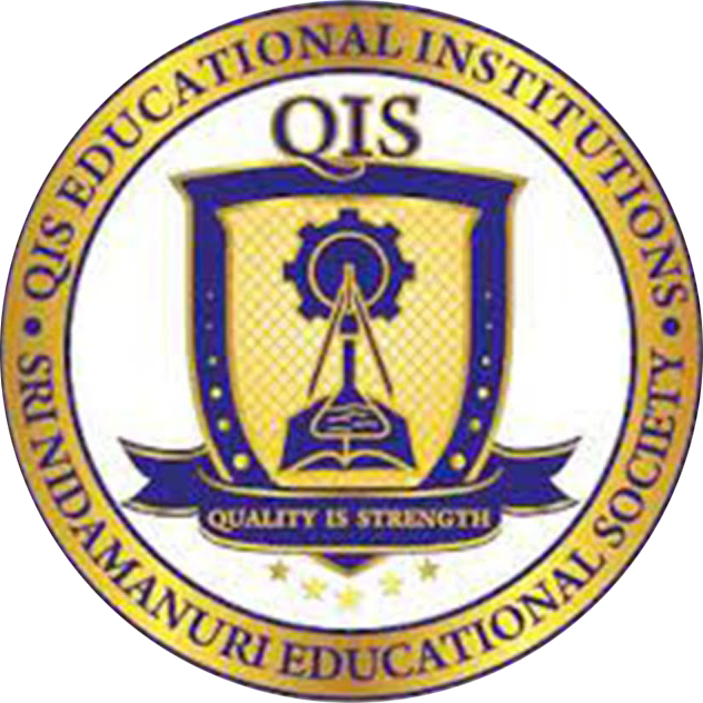 /images/logos/QIS Group of Institutions.png